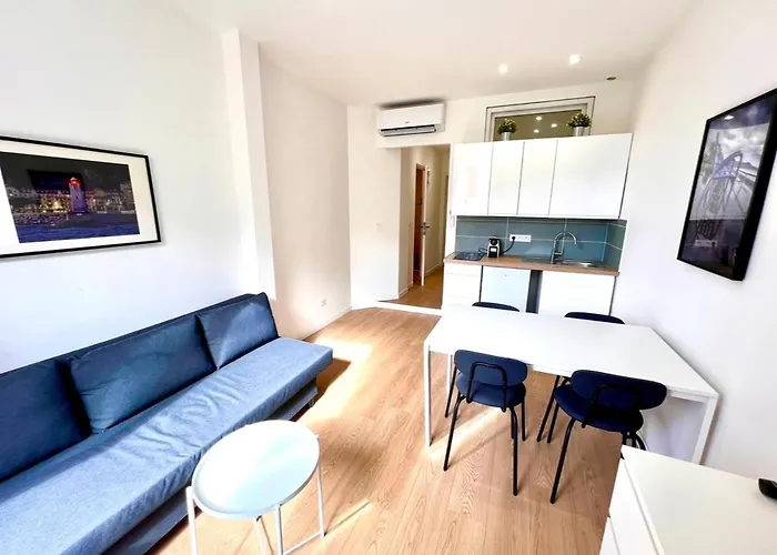 Collet Residence